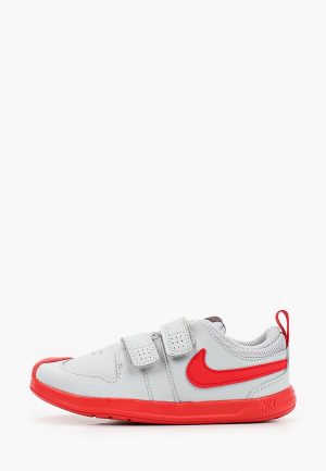 Кеды Nike NIKE PICO 5 (TDV)