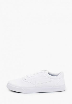 Кеды Nike NIKE SB CHARGE CNVS