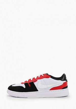 Кеды Nike NIKE SQUASH-TYPE (GS)