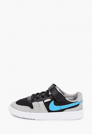 Кеды Nike NIKE SQUASH-TYPE (PS)