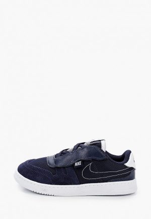 Кеды Nike NIKE SQUASH-TYPE (TD)