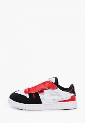 Кеды Nike NIKE SQUASH-TYPE (TD)