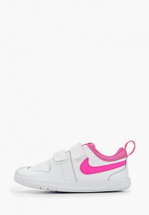 Кеды Nike PICO 5 BABY/TODDLER SHOE