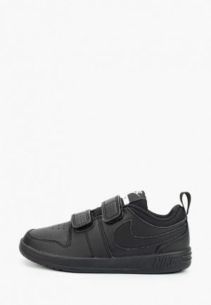 Кеды Nike Pico 5 Little Kids' Shoe