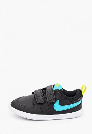 Кеды Nike PICO 5 (TDV)
