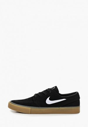 Кеды Nike SB ZOOM JANOSKI RM SKATE SHOE