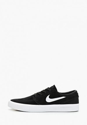 Кеды Nike SB ZOOM JANOSKI RM SKATE SHOE