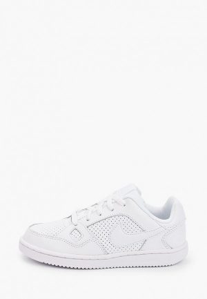 Кеды Nike SON OF FORCE (PS)
