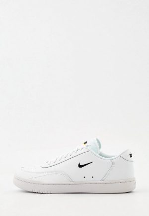 Кеды Nike WMNS NIKE COURT VINTAGE