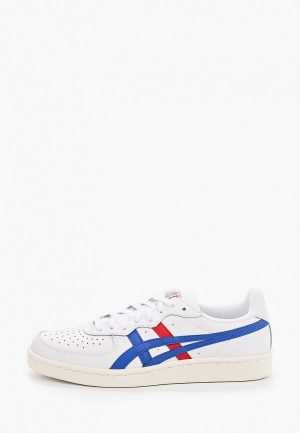 Кеды Onitsuka Tiger GSM