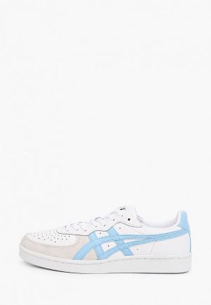 Кеды Onitsuka Tiger GSM