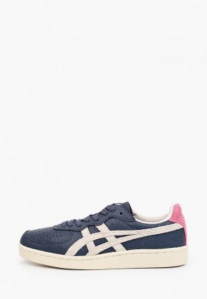 Кеды Onitsuka Tiger GSM