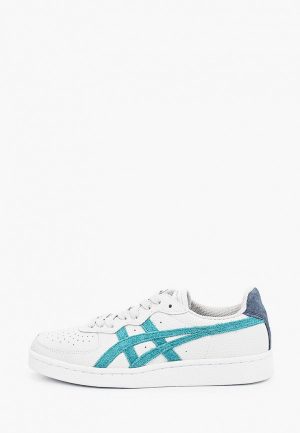 Кеды Onitsuka Tiger GSM