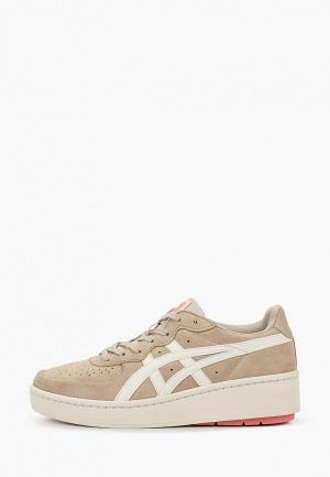 Кеды Onitsuka Tiger GSM W