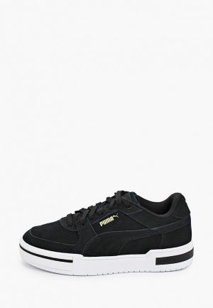 Кеды PUMA CA Pro Suede