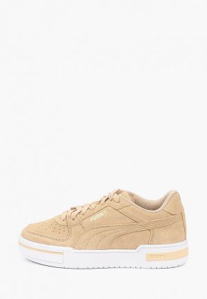 Кеды PUMA CA Pro Suede