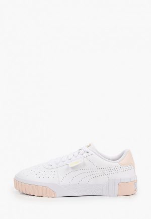 Кеды PUMA Cali Perf Wn's