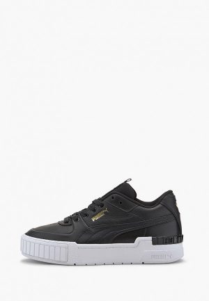 Кеды PUMA Cali Sport Wn's
