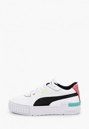 Кеды PUMA Cali Sport Wn's