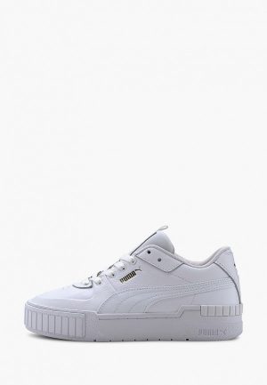 Кеды PUMA Cali Sport Wn's