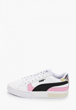 Кеды PUMA Cali Star INTL Game Wnв™s
