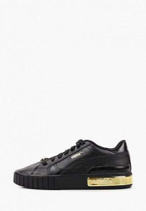 Кеды PUMA Cali Star Metallic Wnв™s