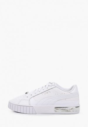 Кеды PUMA Cali Star Metallic Wnв™s