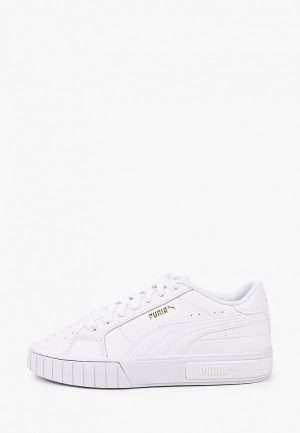 Кеды PUMA Cali Star Wnв™s