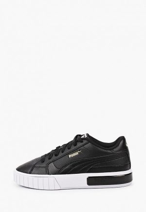 Кеды PUMA Cali Star Wnв™s