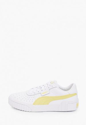 Кеды PUMA Cali Wn's