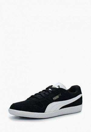 Кеды PUMA Icra Trainer SD