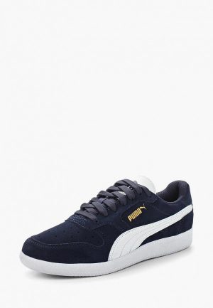 Кеды PUMA Icra Trainer SD