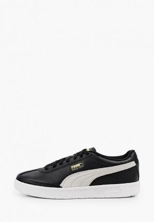 Кеды PUMA Oslo-City