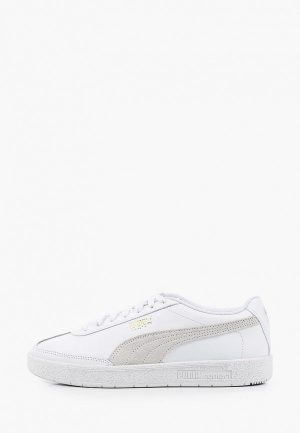 Кеды PUMA Oslo-City