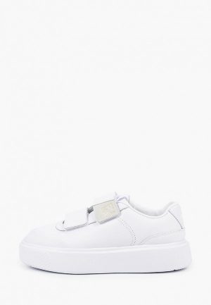 Кеды PUMA Oslo Maja Infuse Wn's