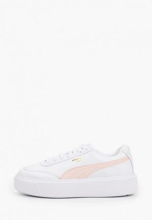 Кеды PUMA Oslo Maja Wn's