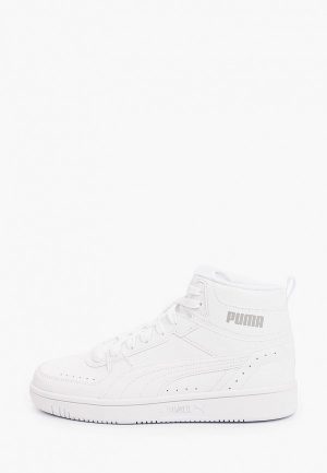 Кеды PUMA Puma Rebound JOY