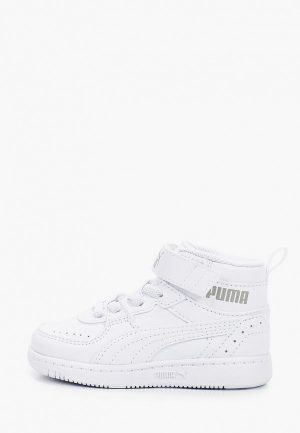 Кеды PUMA Puma Rebound JOY AC Inf