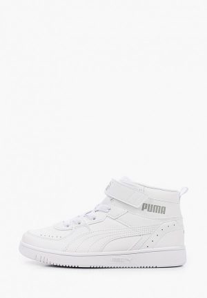 Кеды PUMA Puma Rebound JOY AC PS