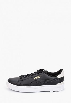Кеды PUMA Puma Serve Pro