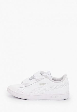 Кеды PUMA Puma Smash v2 L V PS
