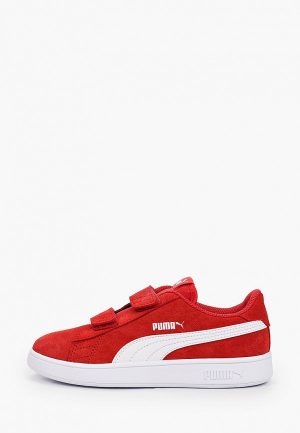 Кеды PUMA Puma Smash v2 SD V PS