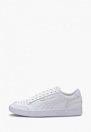 Кеды PUMA Ralph Sampson Lo Perf