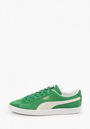 Кеды PUMA Suede Teams