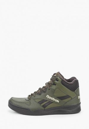 Кеды Reebok Classic REEBOK ROYAL BB4500 HI2