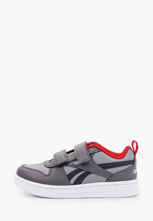 Кеды Reebok Classic REEBOK ROYAL PRIME 2.0 2V