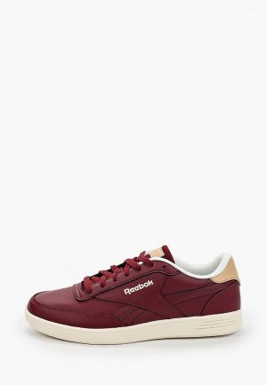 Кеды Reebok Classic REEBOK ROYAL TECHQUE T