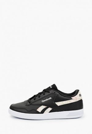 Кеды Reebok Classic REEBOK ROYAL TECHQUE T