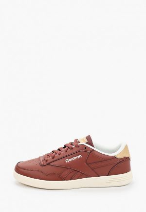 Кеды Reebok Classic REEBOK ROYAL TECHQUE T