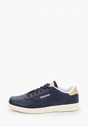 Кеды Reebok Classic REEBOK ROYAL TECHQUE T